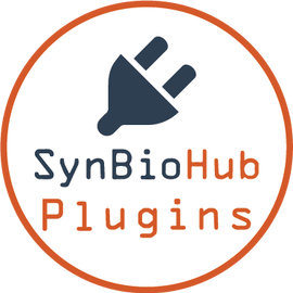SynBioHub Plugins