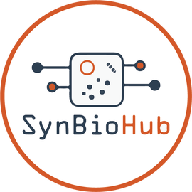 SynBioHub