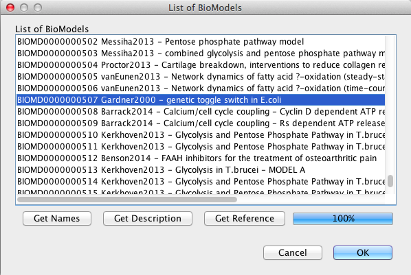 screenshots/BioModels.png
