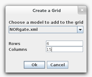 screenshots/newgrid/create_grid.png