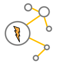 Accelerating Synthetic Biology Discovery through Integrated Curation