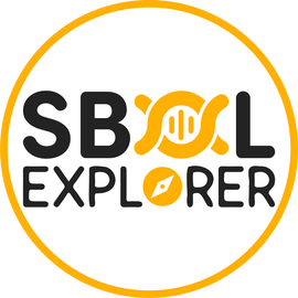 SBOL Explorer